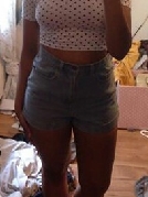 MandyGar DÃ¼sseldorf