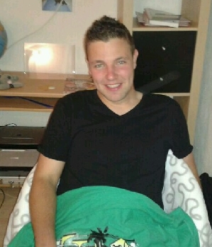 Zum Profil von ManuStar