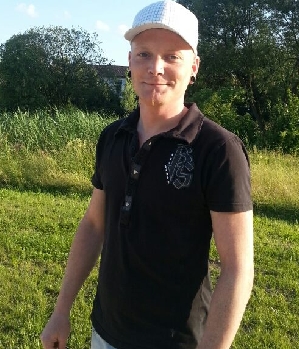 Zum Profil von Manuel30