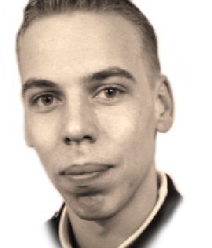 Zum Profil von Manuel78