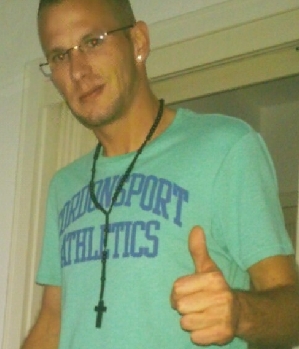 Zum Profil von Manuplay