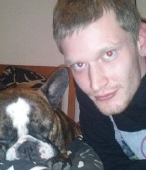 Zum Profil von MarCoCaine