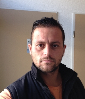 Zum Profil von Marc1982