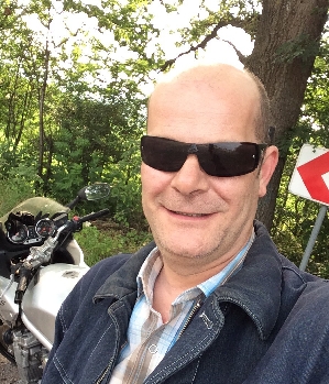 Zum Profil von Marc68