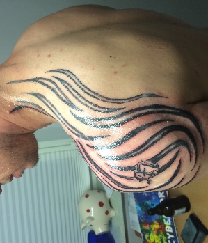 Zum Profil von Marc8238