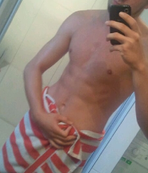 Marc_09