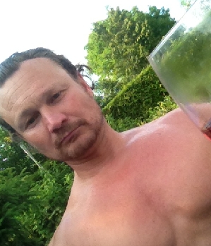 Zum Profil von Marcees