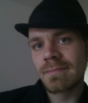 Zum Profil von Marcel28