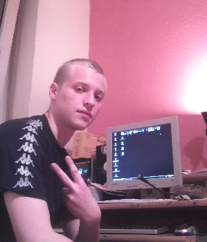 Zum Profil von Marcel92