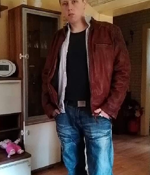 Zum Profil von MarcelBWF