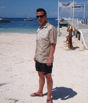 Zum Profil von MarcelH