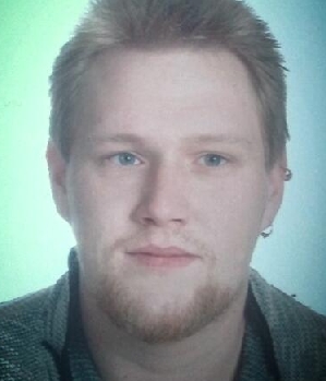 Zum Profil von MarcelLpz