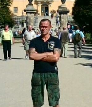 Zum Profil von MarcelNeo88