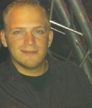 Sex Inserat von: Marcel_90