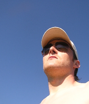 Zum Profil von Marcellus971