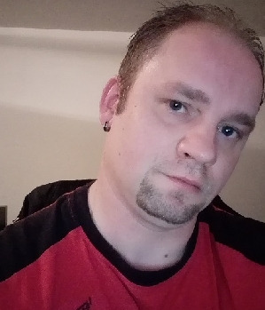 Zum Profil von Marcin1979