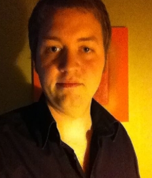 Zum Profil von Marco317