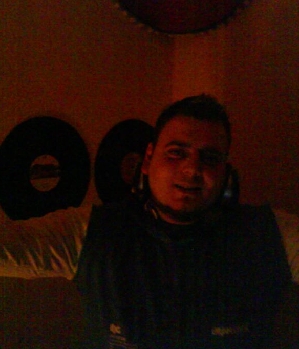 Zum Profil von Marco83