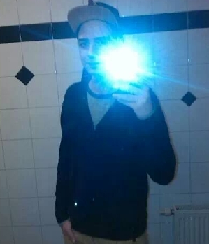 Zum Profil von Marcus3010