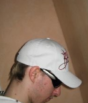 Zum Profil von Marcus90