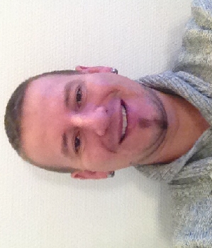 Zum Profil von Marijan007