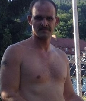 Zum Profil von Mario34