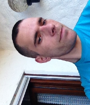 Zum Profil von Mario8203