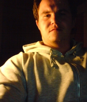 Zum Profil von Mario89