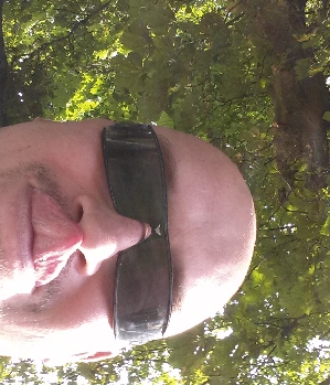 Zum Profil von Mario96