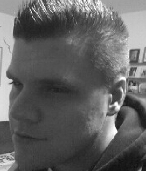 Zum Profil von Marius25