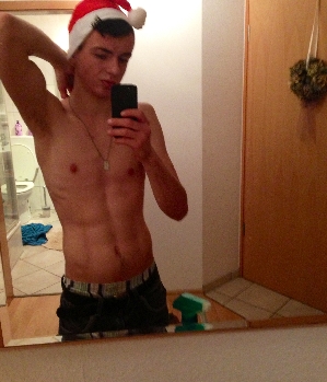 Zum Profil von MariusVu1