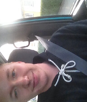 Zum Profil von Mariusxxx