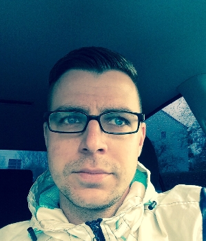 Zum Profil von Marjo84