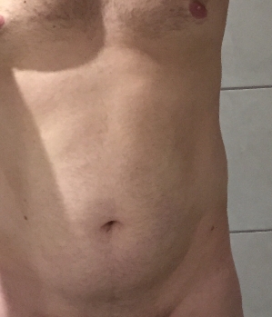 Sex Inserat von: Mark1982