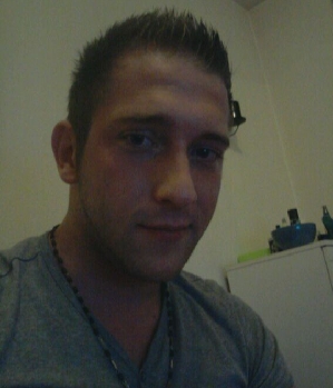 MarkTabulos