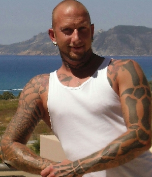 Zum Profil von Marko285