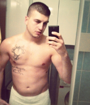 Zum Profil von Marko89