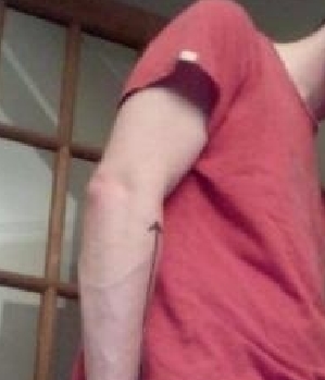 Zum Profil von Markooo