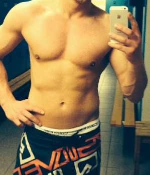 Zum Profil von Markrs