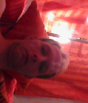 Zum Profil von Marktwo