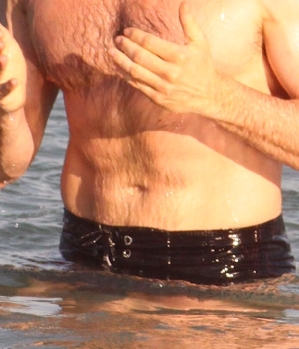 Zum Profil von Markus76