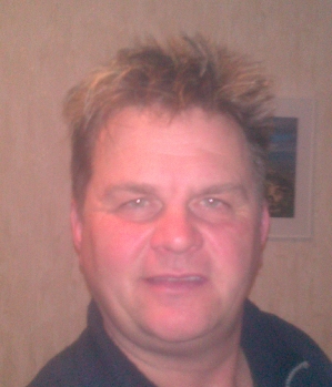 Zum Profil von Marpel