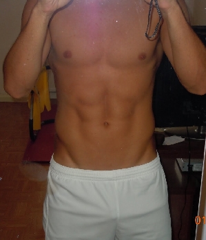 Zum Profil von Martin11