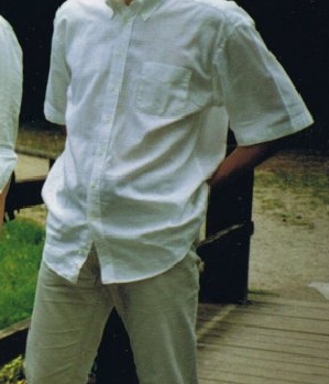 Zum Profil von Martin1983