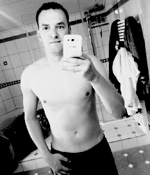 Zum Profil von Martin87
