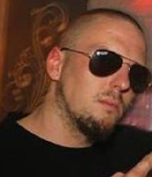 Zum Profil von MartinSt