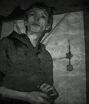 Zum Profil von Martinlein