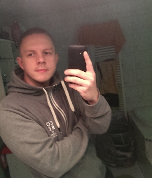 Zum Profil von Marty_Bk
