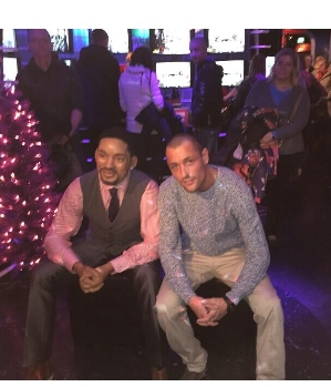 Zum Profil von Marvin777