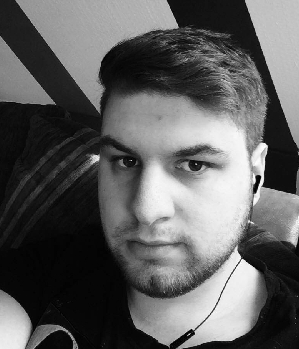 Zum Profil von Marvst170